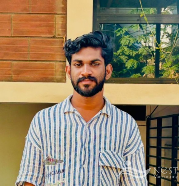 THAJUDHEEN